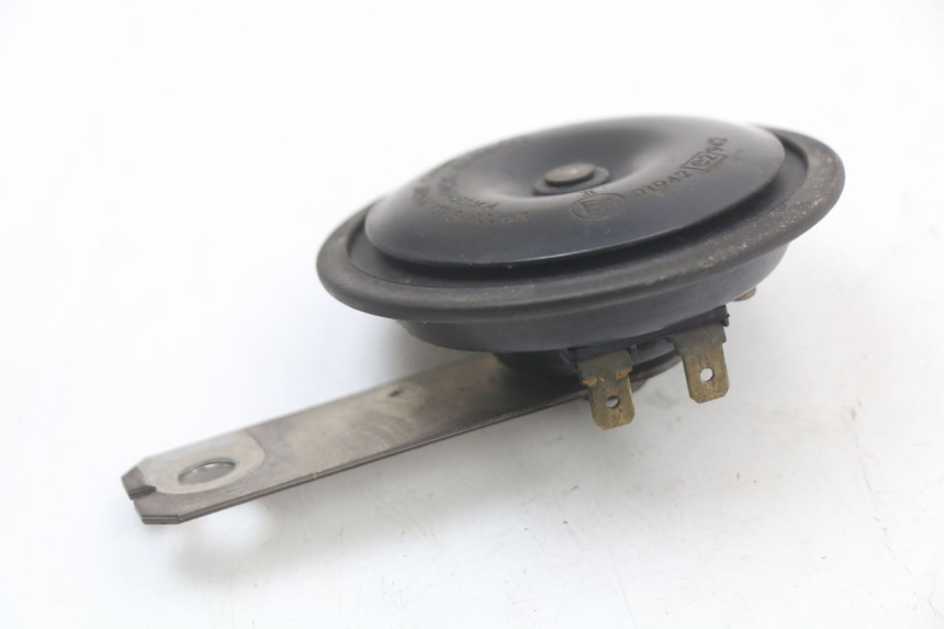 photo de KLAKSON SUZUKI VL INTRUDER 125 (2004 - 2007) - Szczegół części