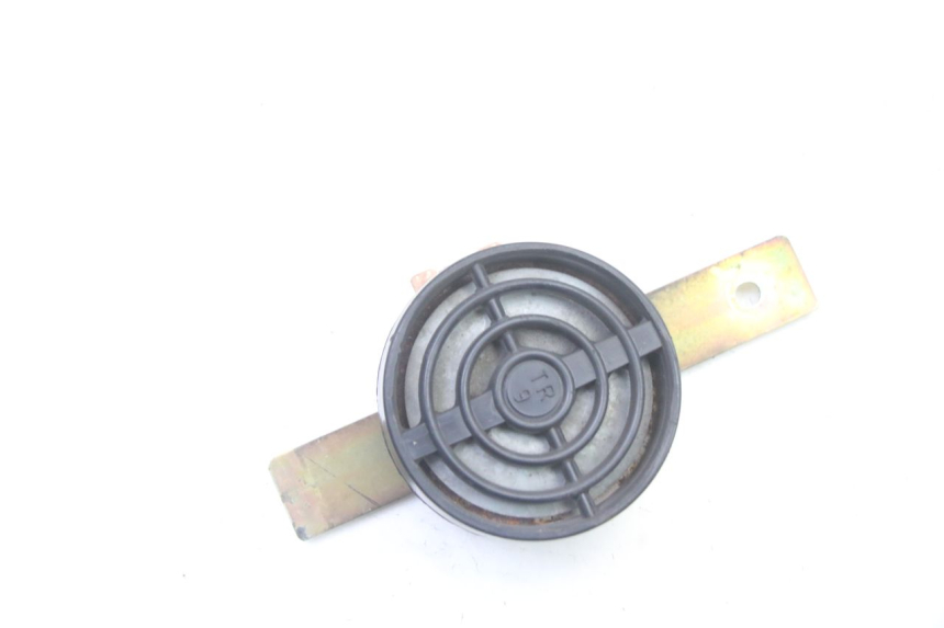 photo de KLAXON YAMAHA WHY 50 (1998 - 2000) - Szczegół części