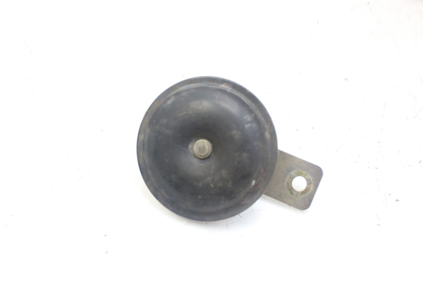 photo de KLAKSON KYMCO X-CITING XCITING 400 (2014 - 2018) - Widok główny