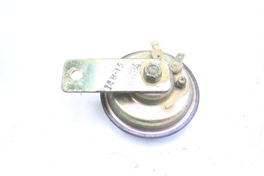 photo de KLAKSON KYMCO X-CITING XCITING 400 (2014 - 2018) - Szczegół części