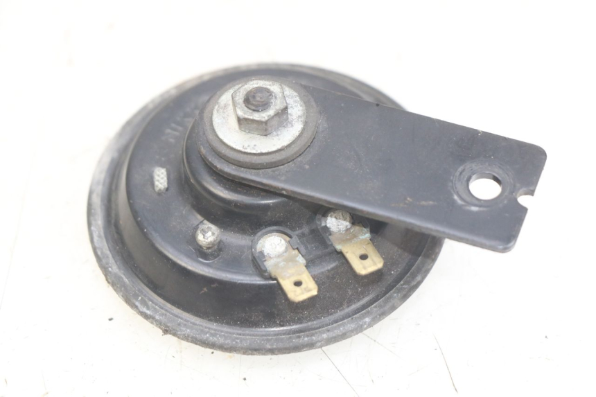 photo de KLAKSON YAMAHA X-CITY XCITY 125 (2007 - 2013) - Szczegół części