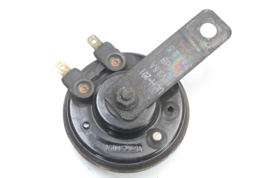 photo de KLAKSON YAMAHA XMAX X-MAX ABS 125 (2017 - 2020) - Szczegół części