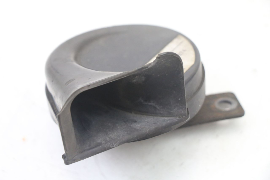 photo de KLAKSON YAMAHA X-MAX XMAX ABS 250 (2010 - 2012) - Zoom stanu zużycia