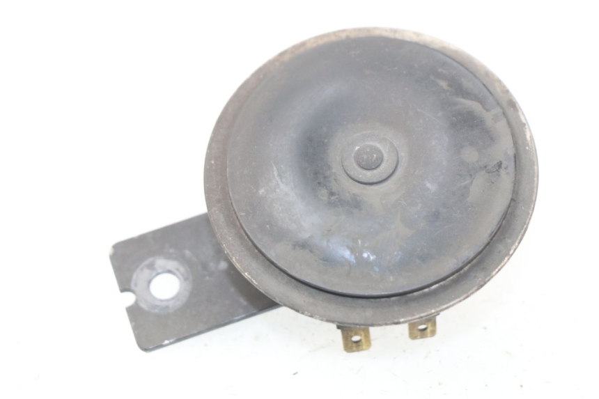 photo de KLAKSON YAMAHA X-MAX XMAX 125 (2010 - 2013) - Widok główny