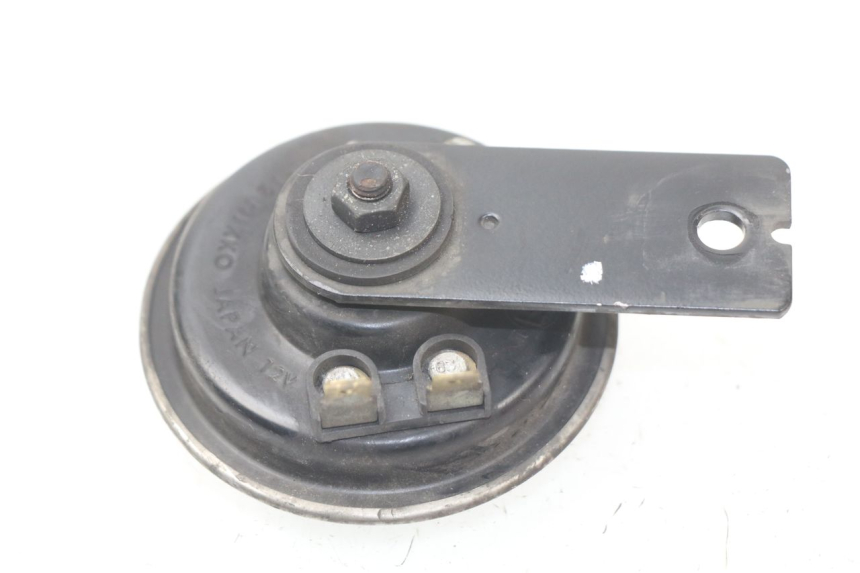 photo de KLAKSON YAMAHA X-MAX XMAX 125 (2010 - 2013) - Szczegół części