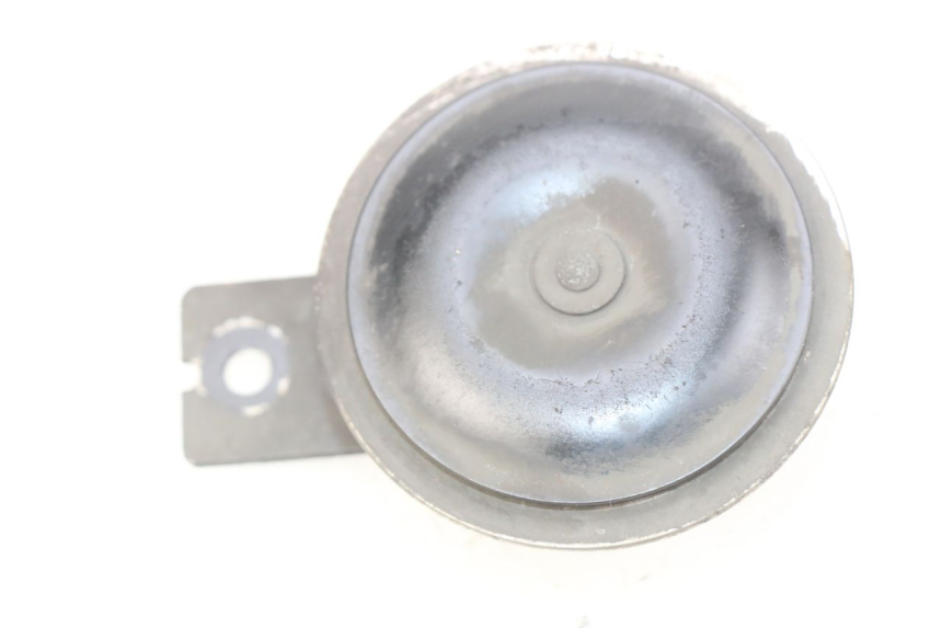 photo de KLAKSON YAMAHA X-MAX XMAX 125 (2010 - 2013) - Widok główny