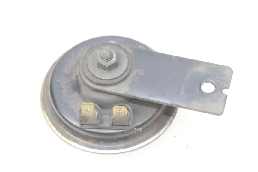 photo de KLAKSON YAMAHA X-MAX XMAX 125 (2010 - 2013) - Szczegół części