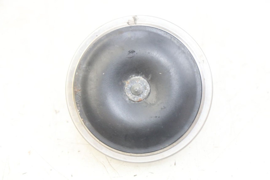 photo de KLAKSON YAMAHA X-MAX XMAX 125 (2010 - 2013) - Widok główny