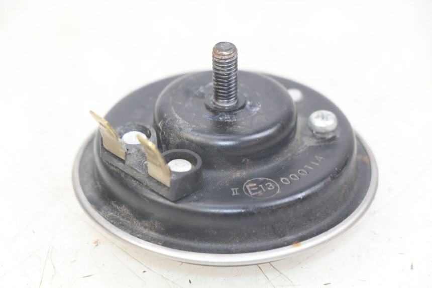 photo de KLAKSON YAMAHA X-MAX XMAX 125 (2010 - 2013) - Szczegół części