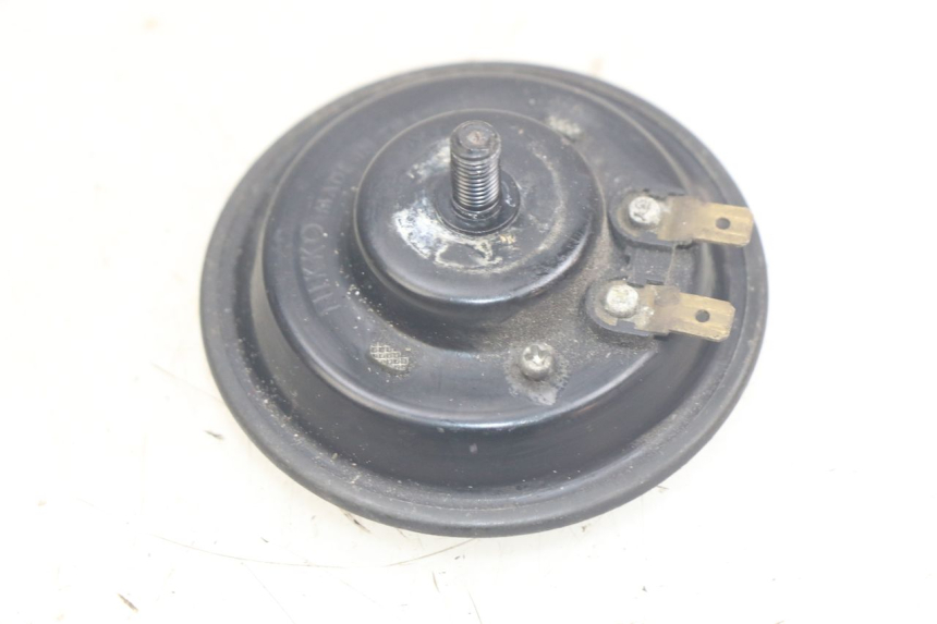 photo de KLAKSON YAMAHA X-MAX XMAX 250 (2006 - 2009) - Szczegół części