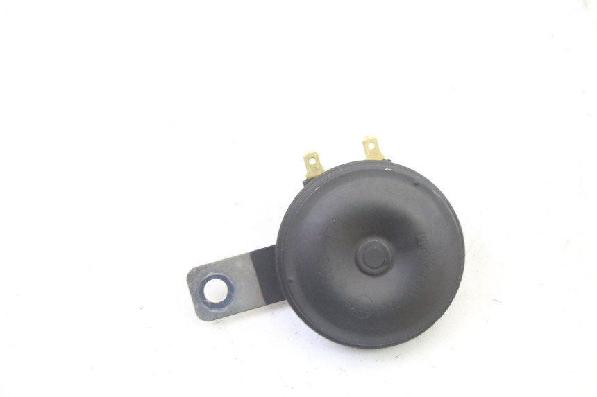 photo de KLAKSON YAMAHA XMAX X-MAX 125 (2021 - 2025) - Widok główny