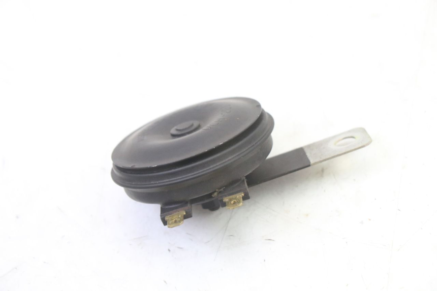 photo de KLAKSON YAMAHA XMAX X-MAX 125 (2021 - 2025) - Szczegół części