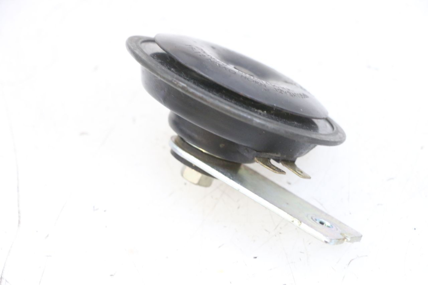 photo de KLAKSON YAMAHA XMAX X-MAX 125 (2006 - 2009) - Szczegół części