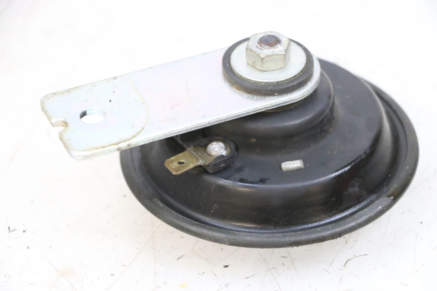 photo de KLAKSON YAMAHA XMAX X-MAX 125 (2006 - 2009) - Zoom stanu zużycia