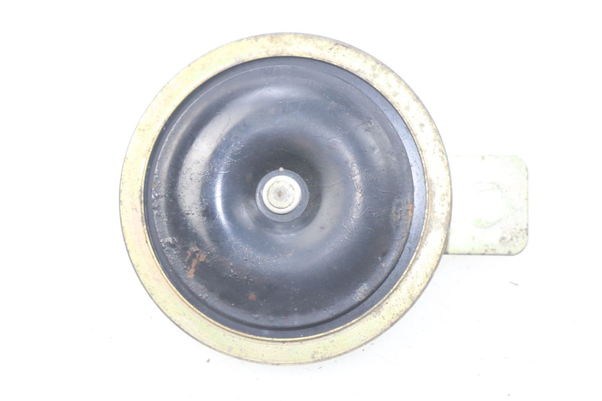 photo de KLAKSON TGB X-MOTION XMOTION 125 (2008 - 2014) - Widok główny