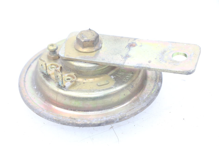 photo de KLAKSON TGB X-MOTION XMOTION 125 (2008 - 2014) - Szczegół części