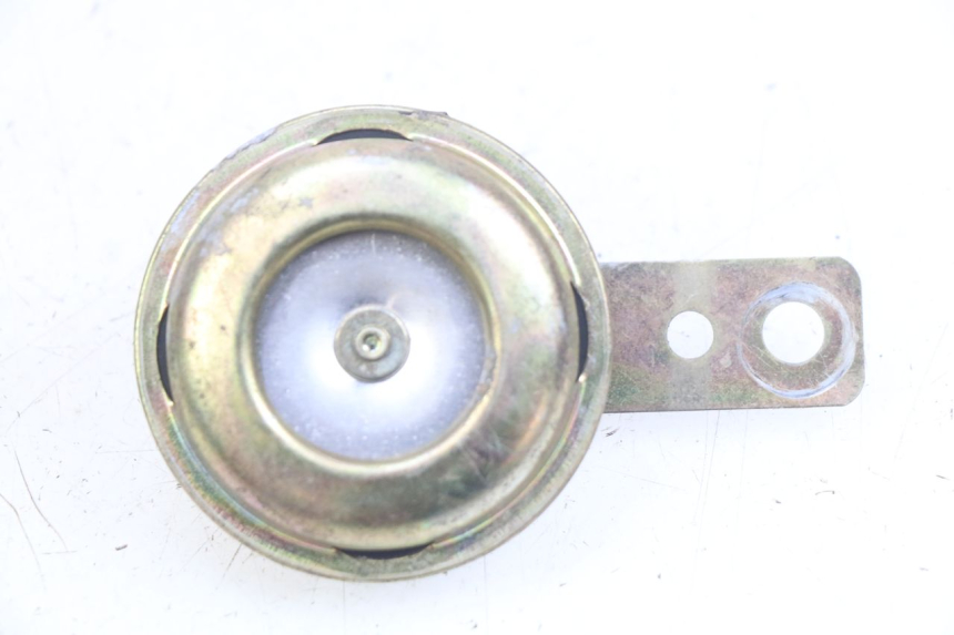 photo de KLAKSON SYM X-PRO 4T 50 (2014 - 2021) - Widok główny