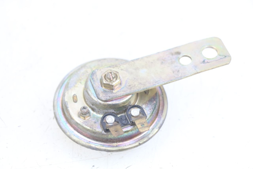 photo de KLAKSON SYM X-PRO 4T 50 (2014 - 2021) - Szczegół części