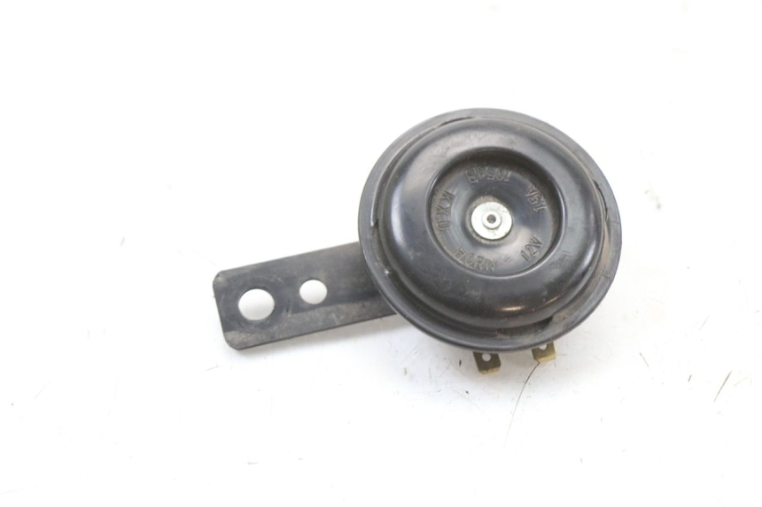 photo de KLAKSON SYM X-PRO 4T 50 (2014 - 2021) - Szczegół części