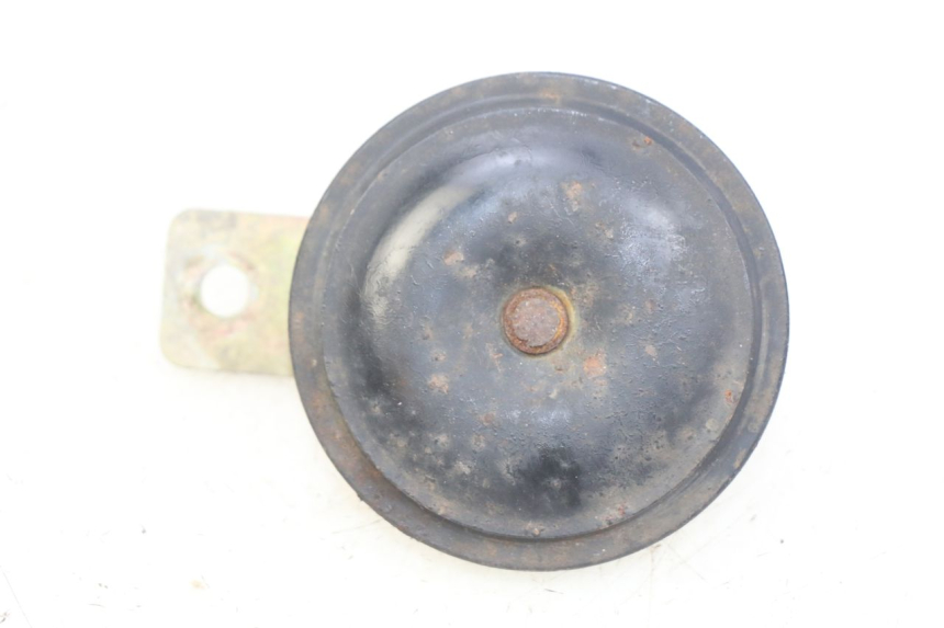 photo de KLAKSON KYMCO X-TOWN XTOWN 125 (2016 - 2021) - Widok główny