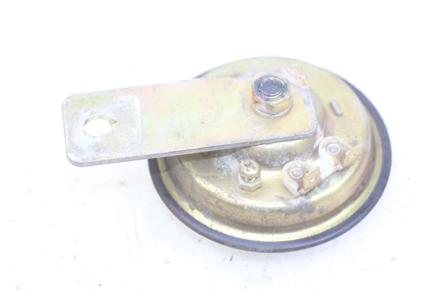 photo de KLAKSON KYMCO X-TOWN XTOWN 125 (2016 - 2021) - Szczegół części