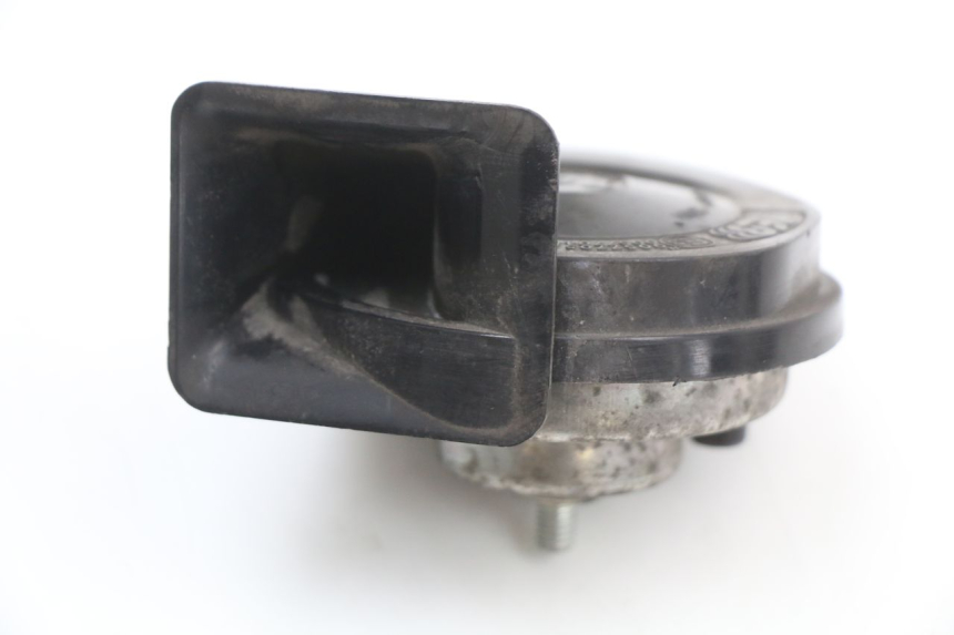 photo de KLAKSON PIAGGIO X10 125 (2012 - 2017) - Szczegół części