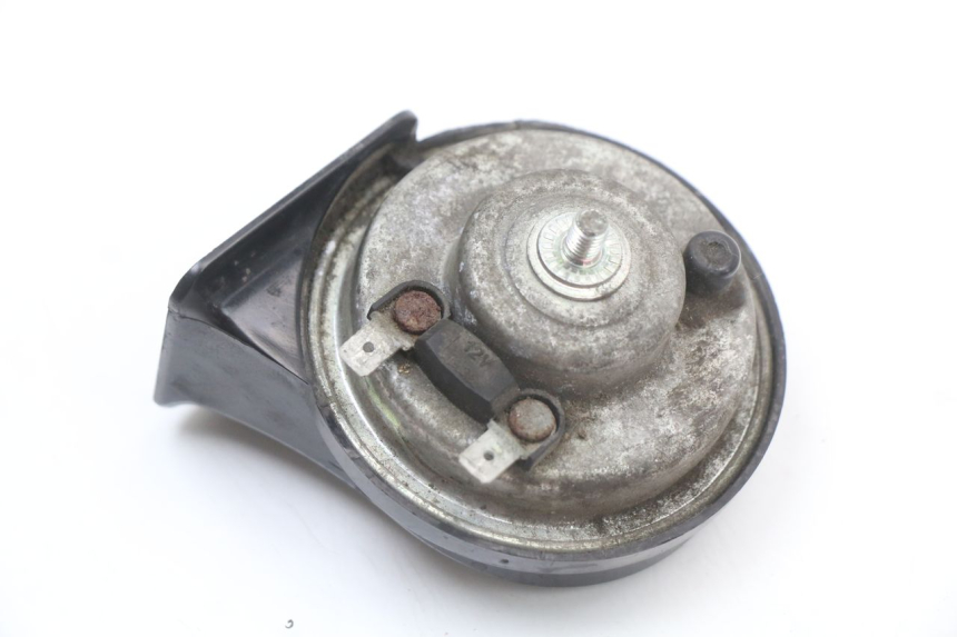 photo de KLAKSON PIAGGIO X10 125 (2012 - 2017) - Inny kąt widzenia