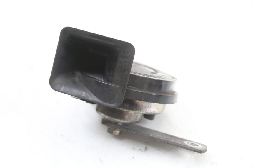 photo de KLAKSON PIAGGIO X10 125 (2012 - 2017) - Szczegół części