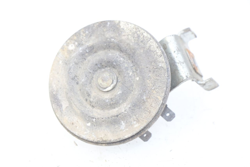 photo de KLAKSON PIAGGIO X7 125 (2007 - 2013) - Widok główny