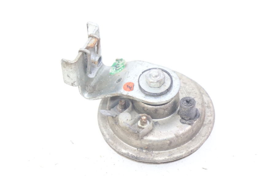 photo de KLAKSON PIAGGIO X7 125 (2007 - 2013) - Szczegół części