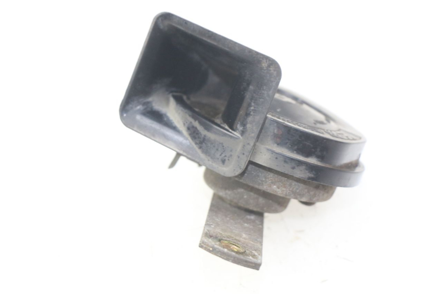 photo de KLAKSON PIAGGIO X9 EVOLUTION 125 (2003 - 2007) - Szczegół części