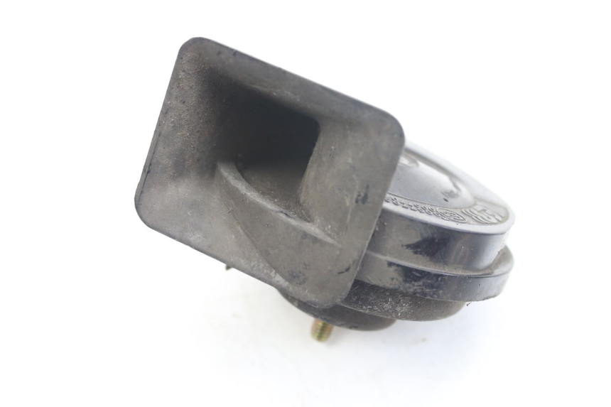 photo de KLAKSON PIAGGIO X9 EVOLUTION 500 (2003 - 2005) - Szczegół części