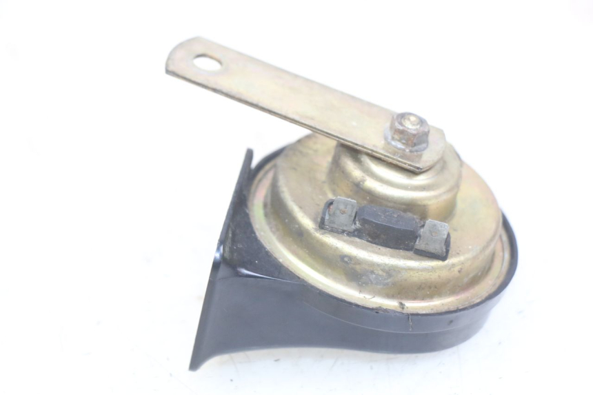 photo de KLAKSON PIAGGIO X9 EVOLUTION 125 (2003 - 2007) - Szczegół części