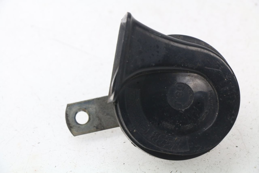 photo de KLAKSON PIAGGIO X9 125 (2000 - 2003) - Widok główny