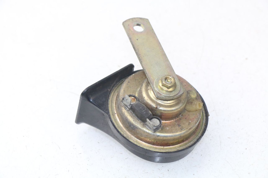 photo de KLAKSON PIAGGIO X9 125 (2000 - 2003) - Szczegół części