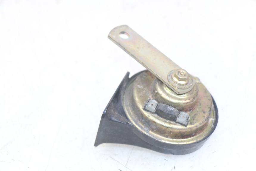 photo de KLAKSON PIAGGIO X9 125 (2000 - 2003) - Szczegół części