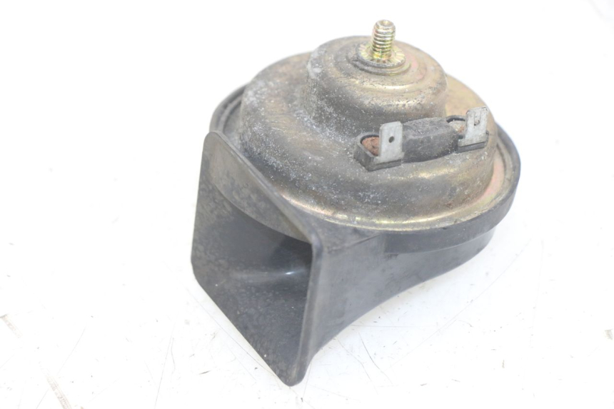 photo de KLAKSON PIAGGIO X9 125 (2000 - 2003) - Szczegół części