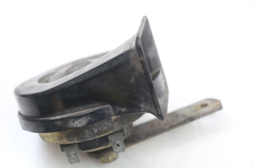 photo de KLAKSON PIAGGIO X9 125 (2000 - 2003) - Szczegół części