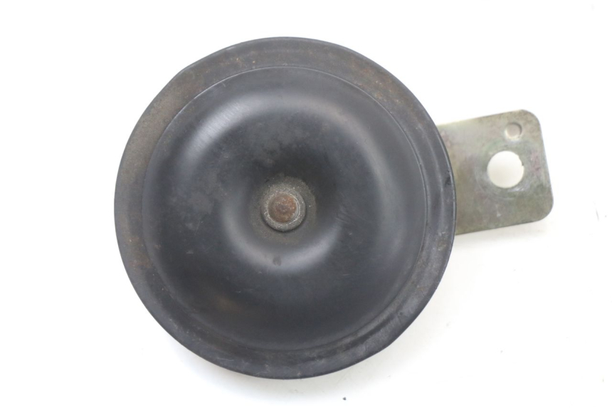 photo de KLAKSON KYMCO XCITING 250 (2006 - 2009) - Widok główny