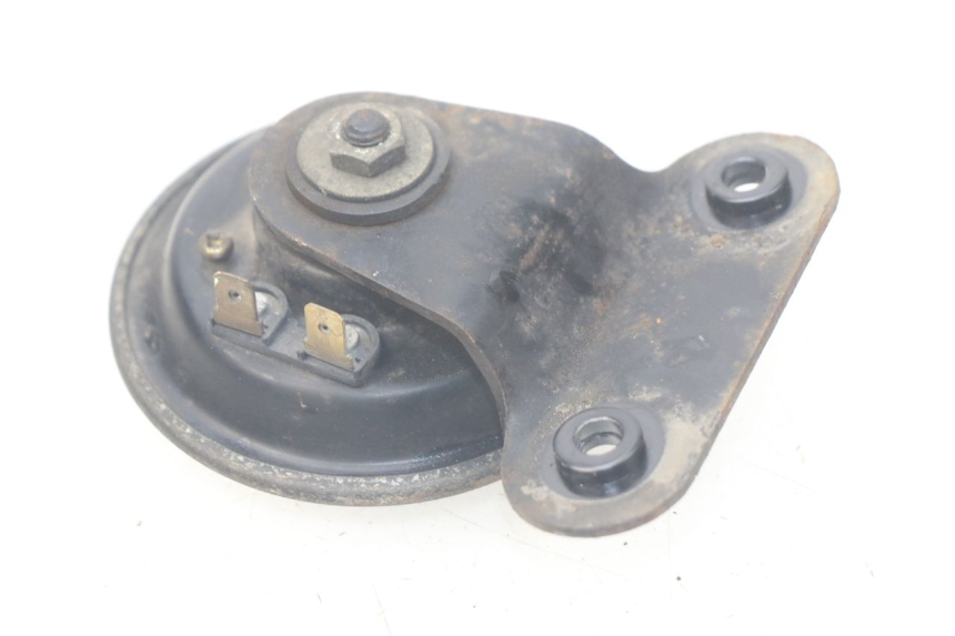 photo de KLAKSON SUZUKI XF FREEWIND 650 (1997 - 2003) - Szczegół części