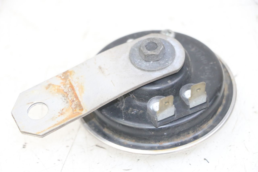 photo de KLAKSON YAMAHA XJ6 ABS 600 (2008 - 2016) - Szczegół części