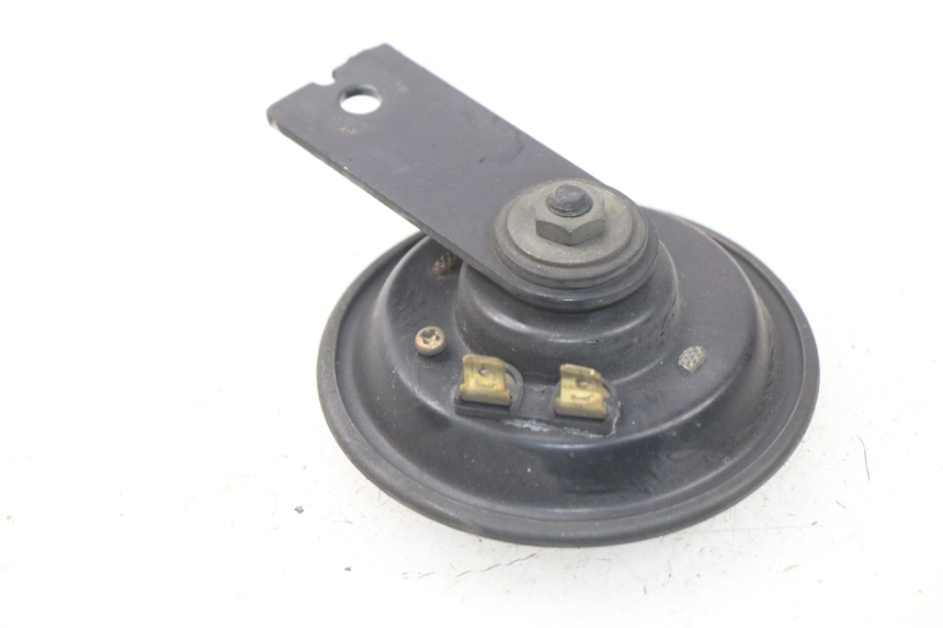 photo de KLAKSON YAMAHA XJ600 XJ DIVERSION 600 (1992 - 1997) - Szczegół części