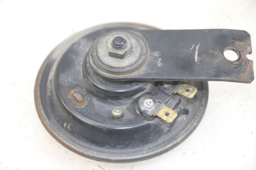 photo de KLAKSON YAMAHA XJN DIVERSION 600 (2000 - 2003) - Szczegół części