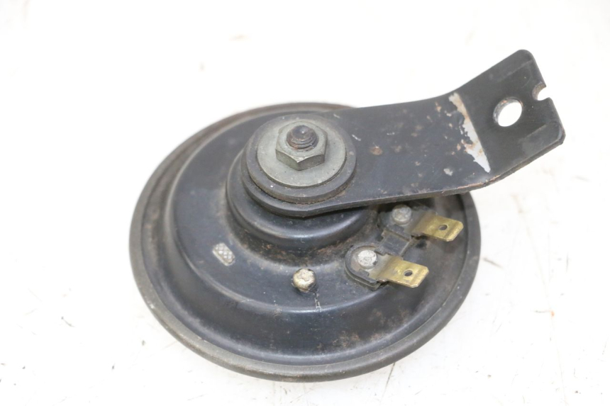 photo de KLAKSON YAMAHA XJN DIVERSION 600 (2000 - 2003) - Szczegół części