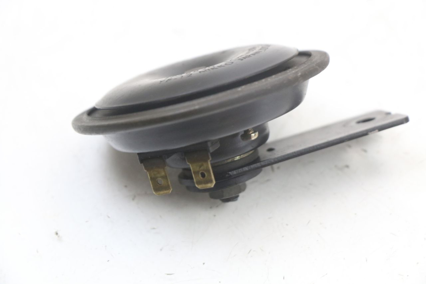 photo de KLAKSON YAMAHA XJS DIVERSION 600 (1997 - 1999) - Szczegół części