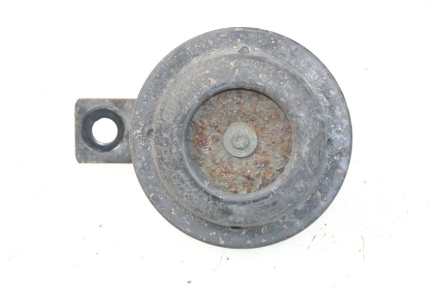 photo de KLAKSON HONDA XLV VARADERO 125 (2000 - 2006) - Widok główny