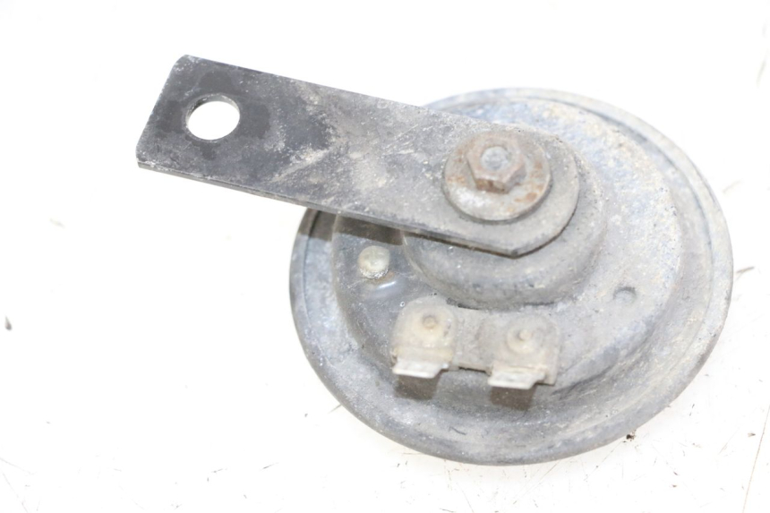 photo de KLAKSON HONDA XLV VARADERO 125 (2000 - 2006) - Szczegół części