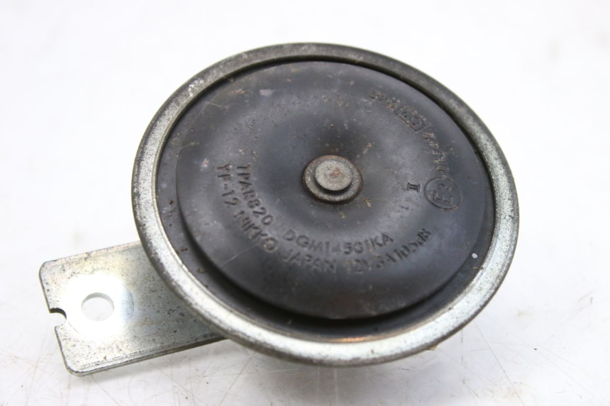 photo de KLAKSON YAMAHA XP T-MAX TMAX ABS 500 (2004 - 2007) - Szczegół części