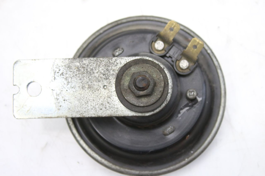 photo de KLAKSON YAMAHA XP T-MAX TMAX ABS 500 (2004 - 2007) - Inny kąt widzenia