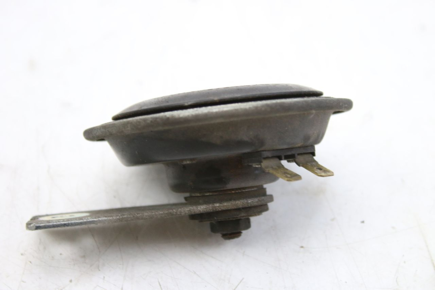 photo de KLAKSON YAMAHA XP T-MAX TMAX ABS 500 (2004 - 2007) - Zbliżenie techniczne